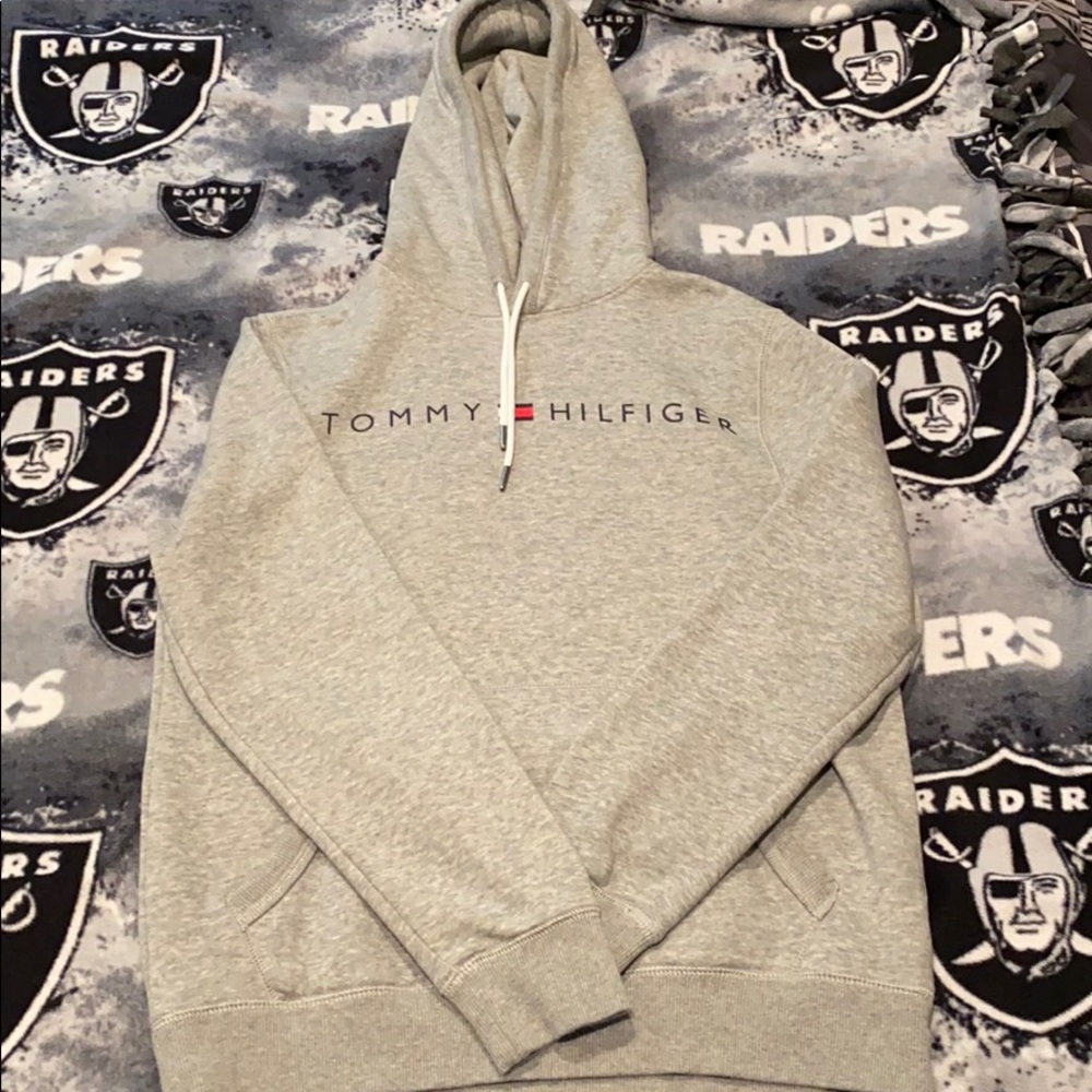 Tommy Hilfiger Hoodie